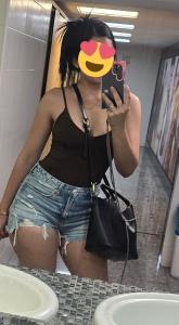 623331272: Chica busca chico en La Rioja