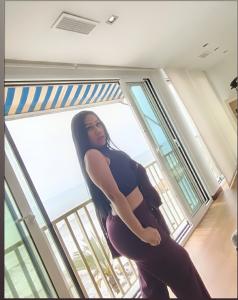 661794230: Travesti en Murcia