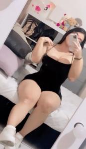 742078895: Chica busca chico en Tenerife