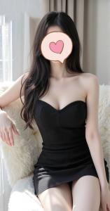 604186487: Chica busca chico en Madrid