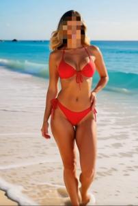 658562840: Chica busca chico en Mallorca