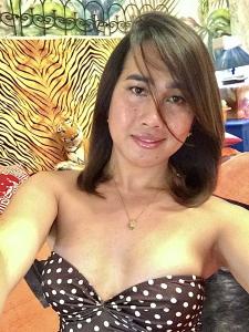 632980973: Transexual en Málaga