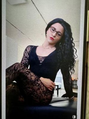 643669235: Transexual en Guipúzcoa