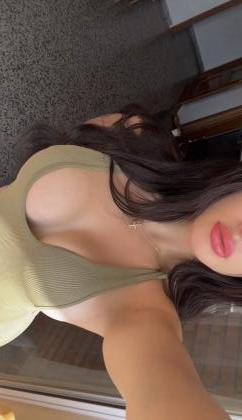 614227247: Chica busca chico en Málaga
