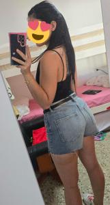 623331272: Chica busca chico en La Rioja