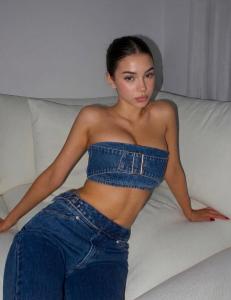 611371004: Chica busca chico en Málaga