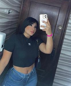 612251417: Chica busca chico en Málaga