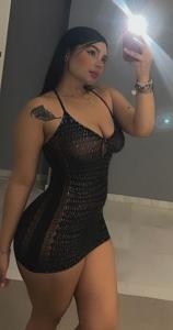 612251417: Chica busca chico en Málaga