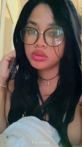 645116311: Chica busca chico en Lérida