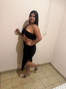 654985411: Chica busca chico en Las Palmas