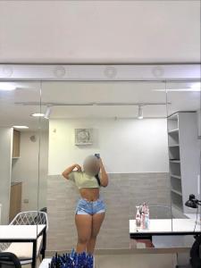 633584157: Chica busca chico en Tenerife