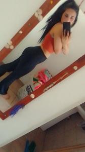 607860706: Virtual en Madrid