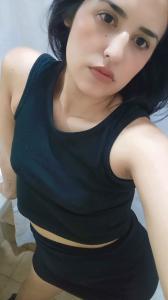 607860706: Virtual en Madrid