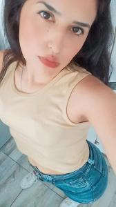 607860706: Virtual en Madrid