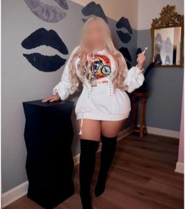 623470601: Chica busca chico en Asturias