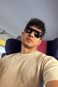691070184: Chico busca chica en Alicante