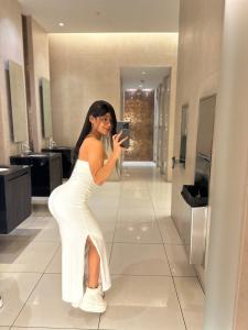 671669292: Chica busca chico en La Rioja