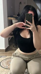 632078974: Chica busca chico en Tenerife