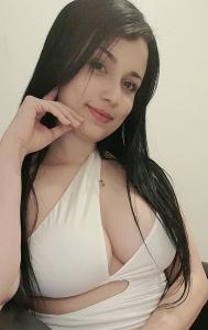 642932149: Chica busca chico en Cádiz