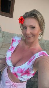 602519645: Chica busca chico en Alicante