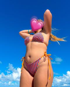 642035047: Chica busca chico en Tenerife