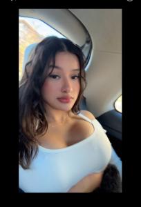 602619189: Chica busca chico en Barcelona