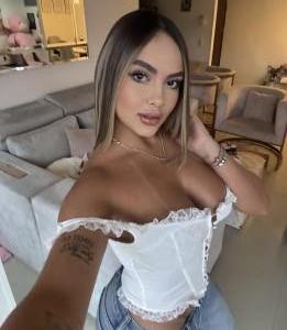 622683861: Chica busca chico en Alicante