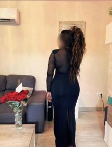 632920856: Chica busca chico en Málaga