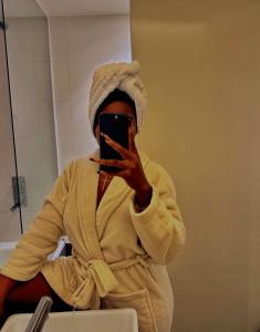 632920856: Chica busca chico en Málaga