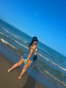 624297238: Chica busca chico en Alicante