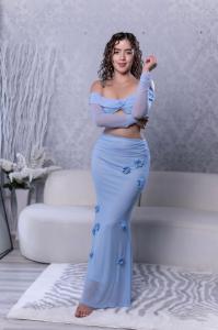 722354440: Chica busca chico en Alicante