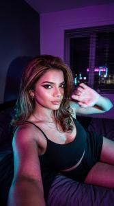 672250656: Transexual en Ibiza