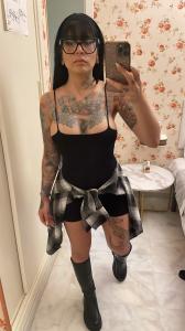 613383600: Chica busca chico en Salamanca