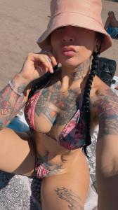 613383600: Chica busca chico en Salamanca