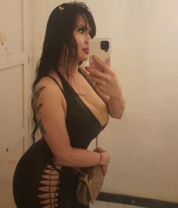 619333147: Transexual en Murcia
