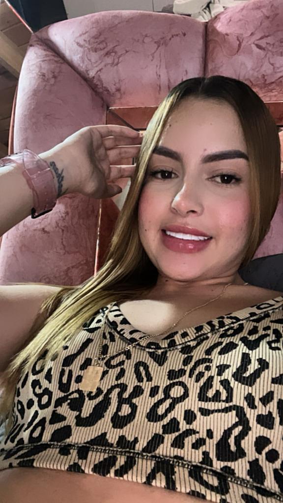 622059015: Chica busca chico en Alicante