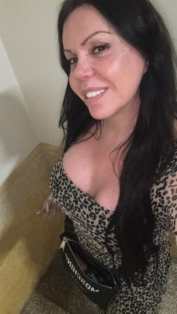 Travesti en Barcelona: Transexuales y Travestis