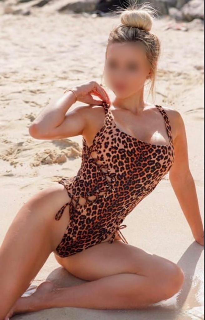 602810357: Chica busca chico en Gerona