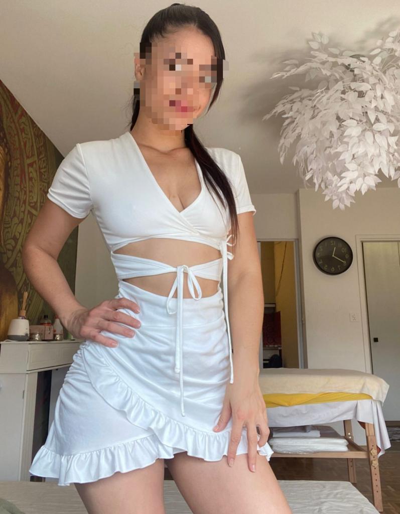 617761469: Chica busca chico en Mallorca