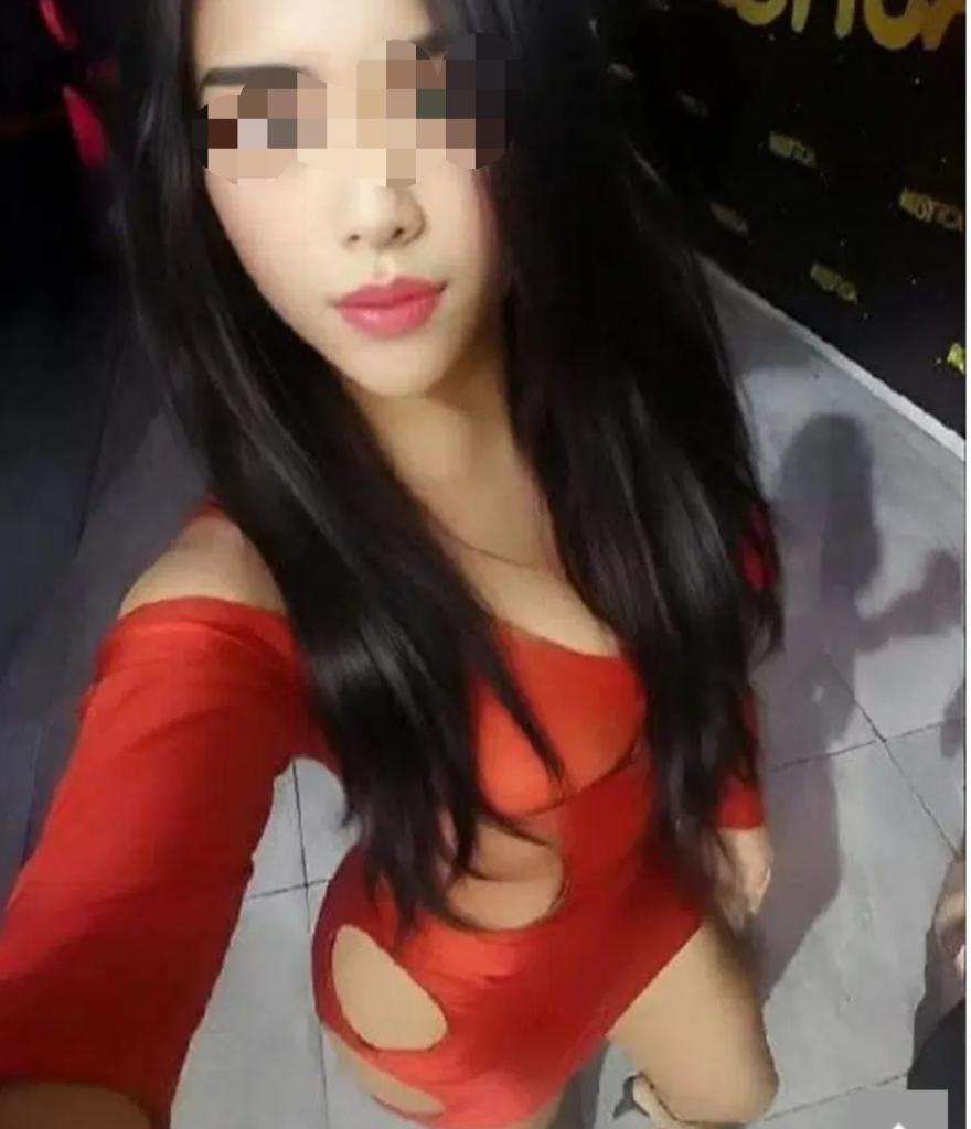 Chica busca chico en Tarragona: 