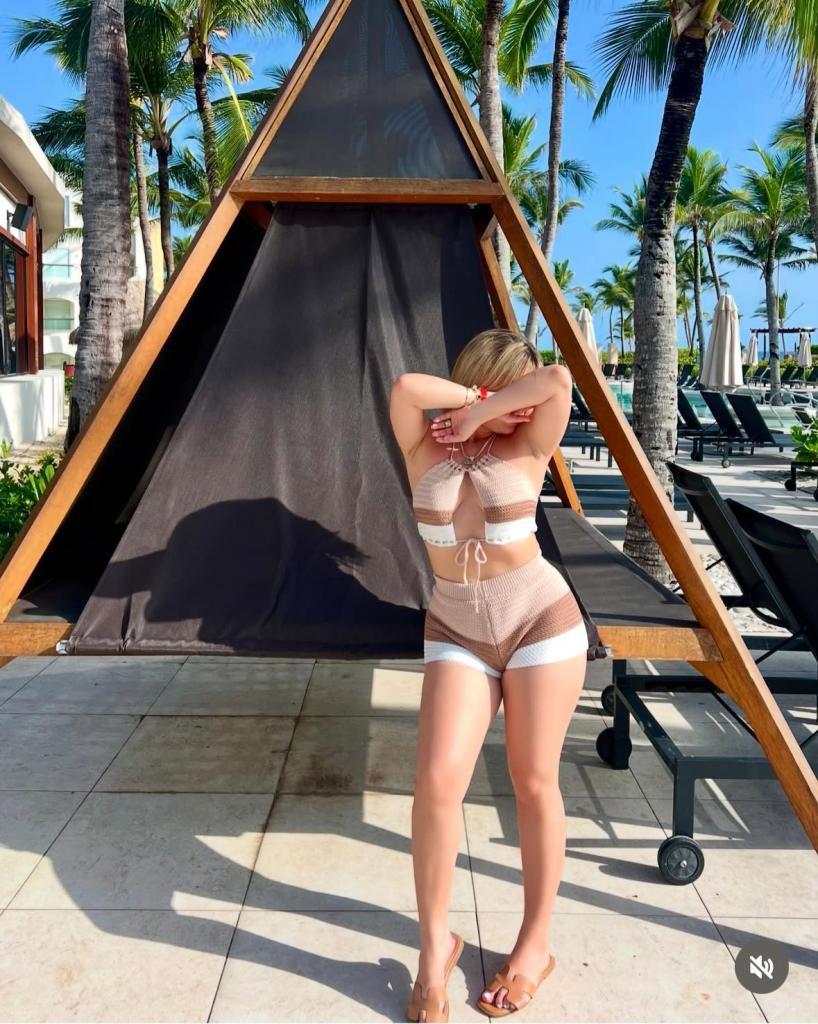 Chica busca chico en Tenerife: 