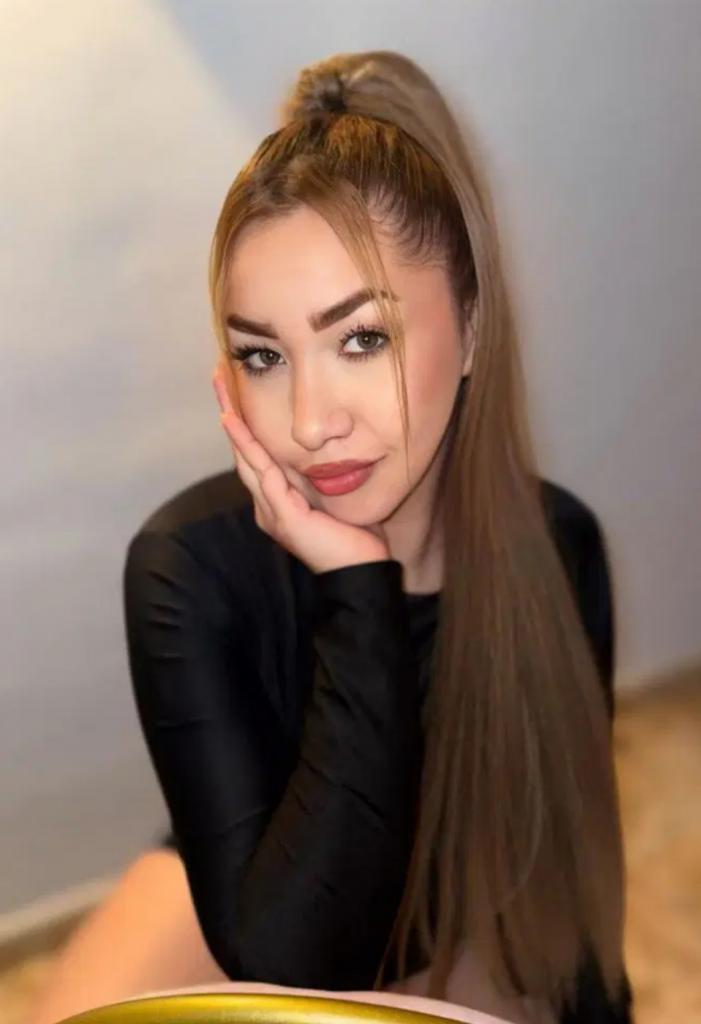 Chica busca chico en La Rioja: 