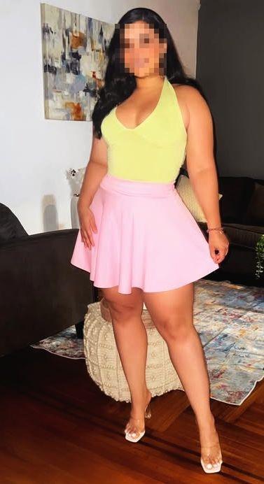 Chica busca chico en Lérida: 