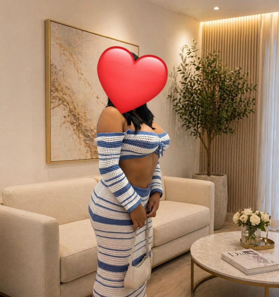 Chica busca chico en Las Palmas: 