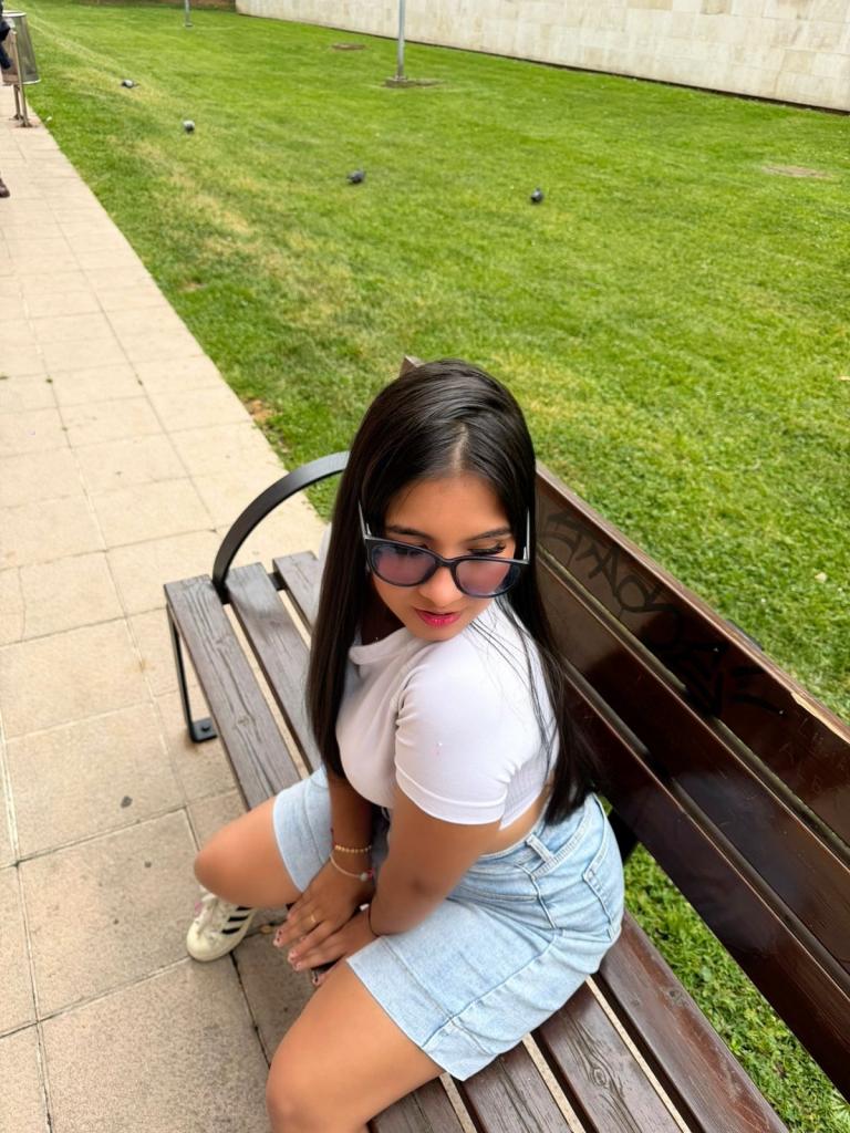 Chica busca chico en Asturias: 