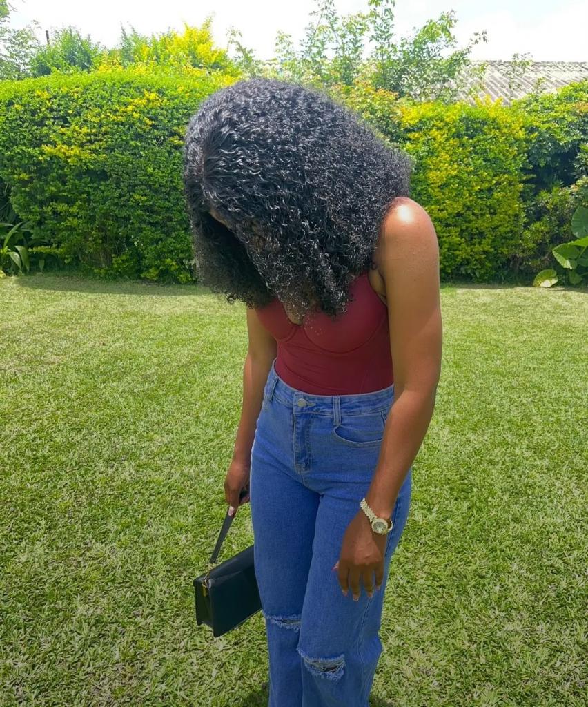 Chica busca chico en Cádiz: 