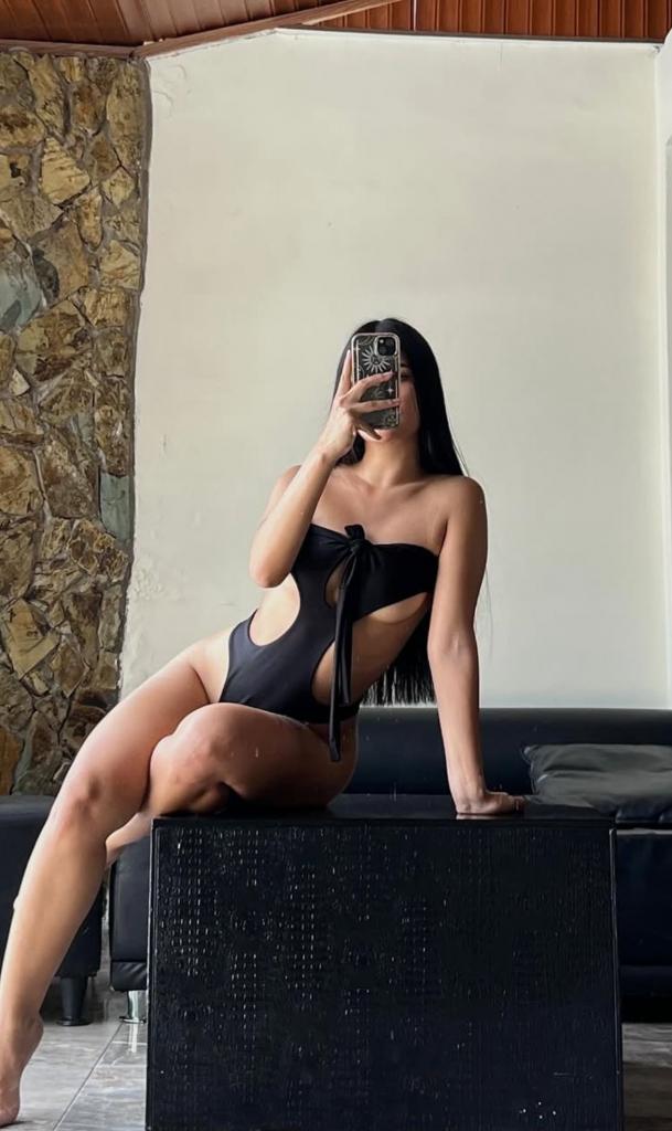 Chica busca chico en Gerona: 