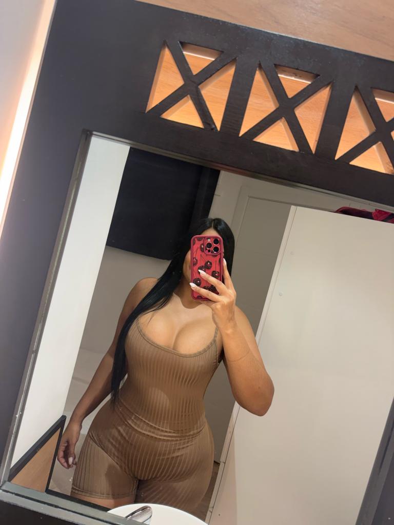 Chica busca chico en Zaragoza: 