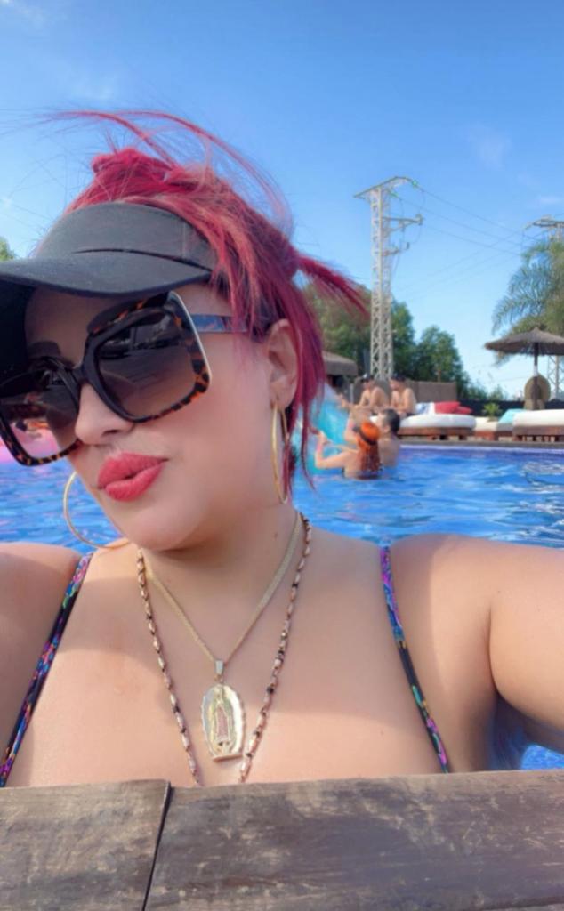 663470654: Chica busca chico en Las Palmas