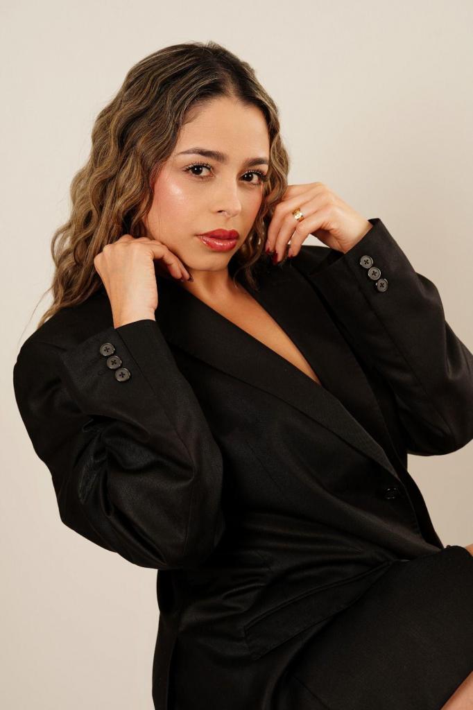 Chica busca chico en Sevilla: 